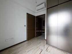 Queens Peak (D3), Condominium #466403611